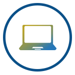 Services image